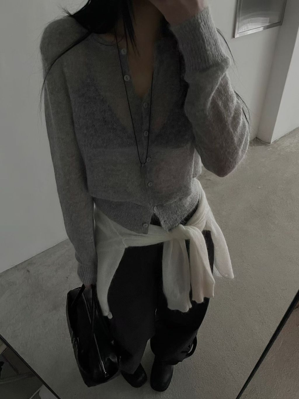 image_F546F97B-DBA3-4B1D-A6A6-F787E050E58A_1772250764