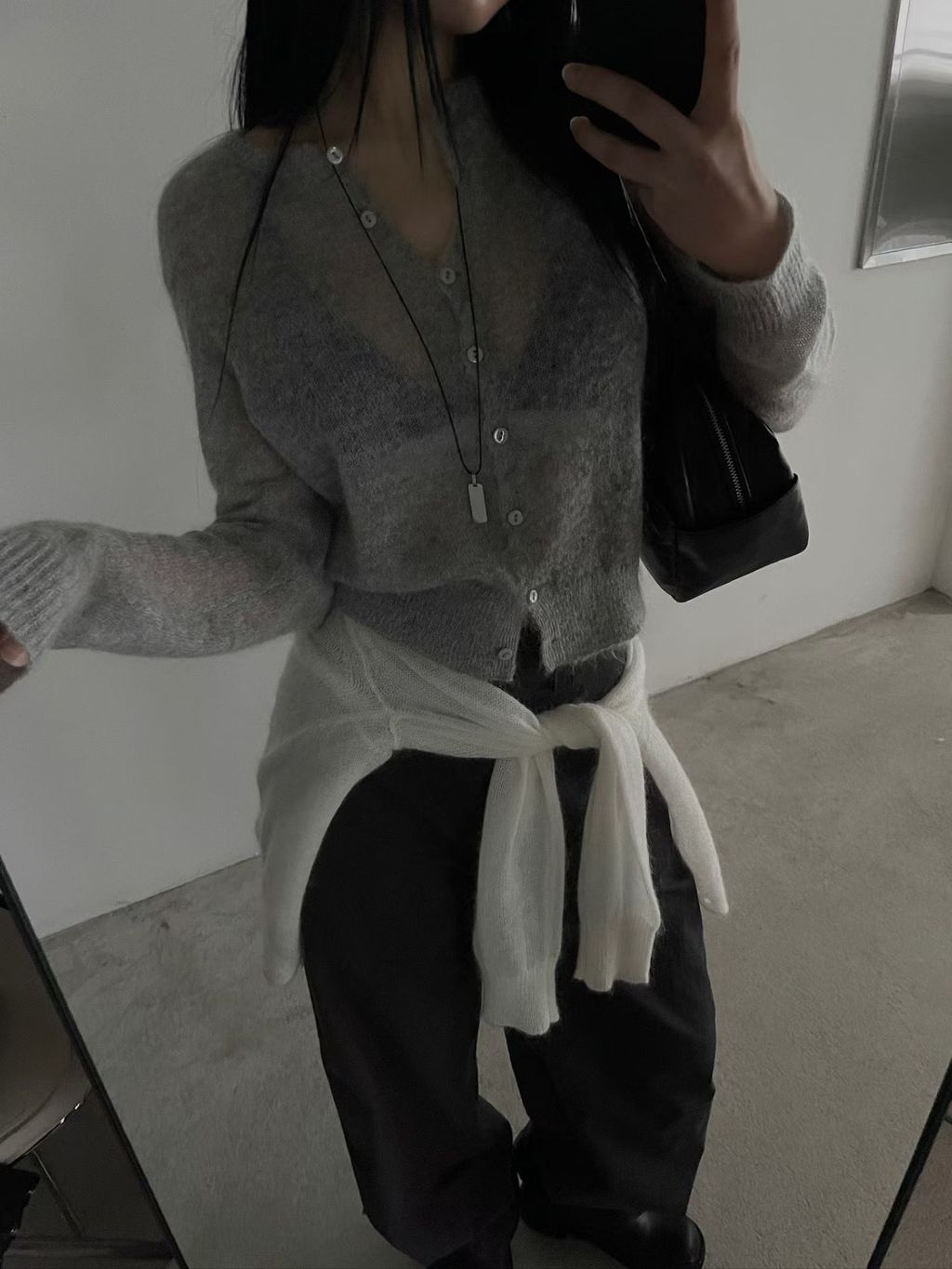 image_B8D82531-06B5-474C-9910-9788E6108FB3_1772250764