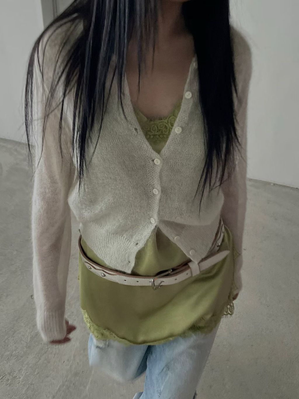 image_B63B126D-7877-42BC-BD09-BBE53B0084FB_1772250764