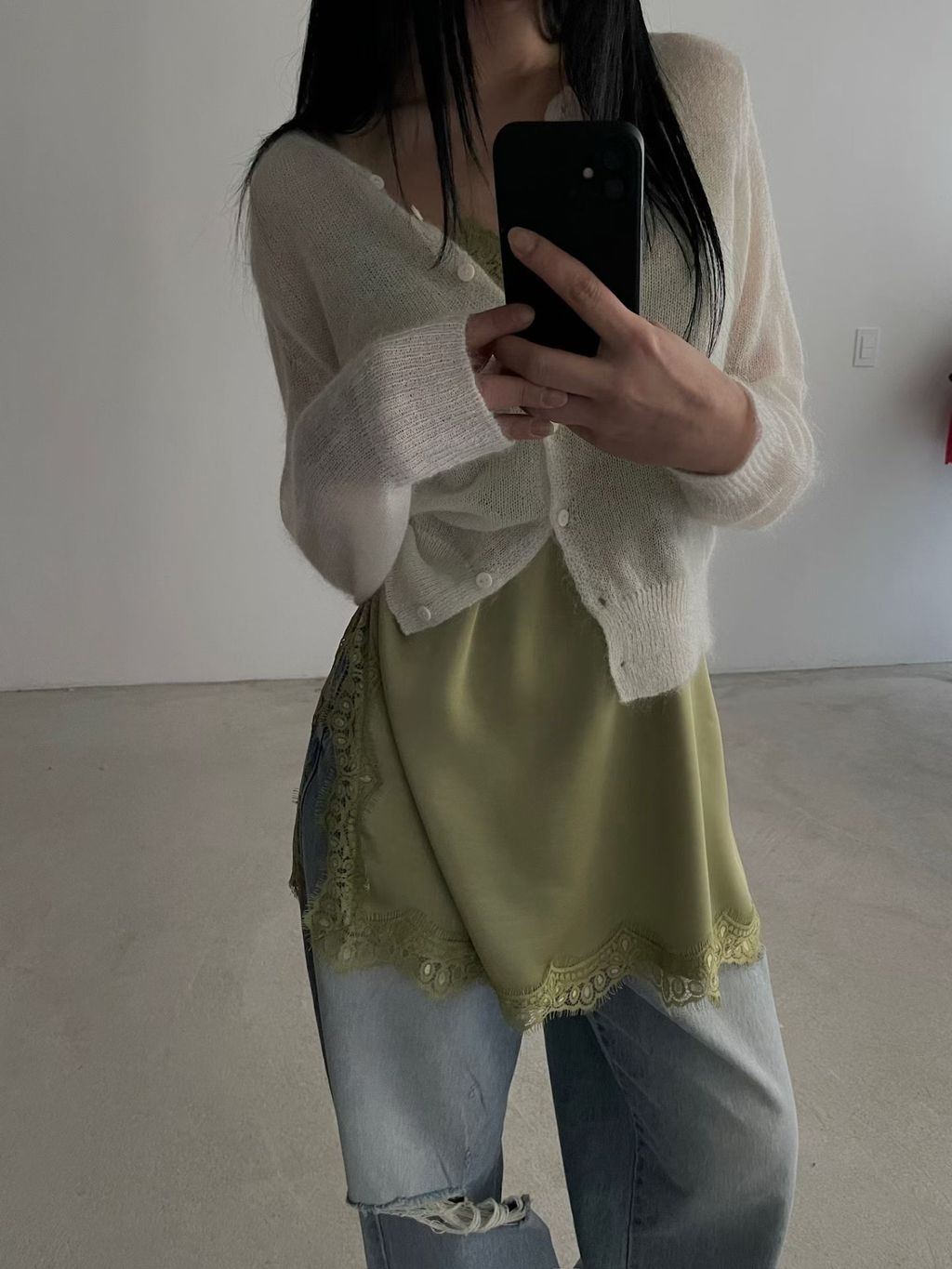 image_6110D079-CD0E-4454-9E4F-C54FCE7B3410_1772250764