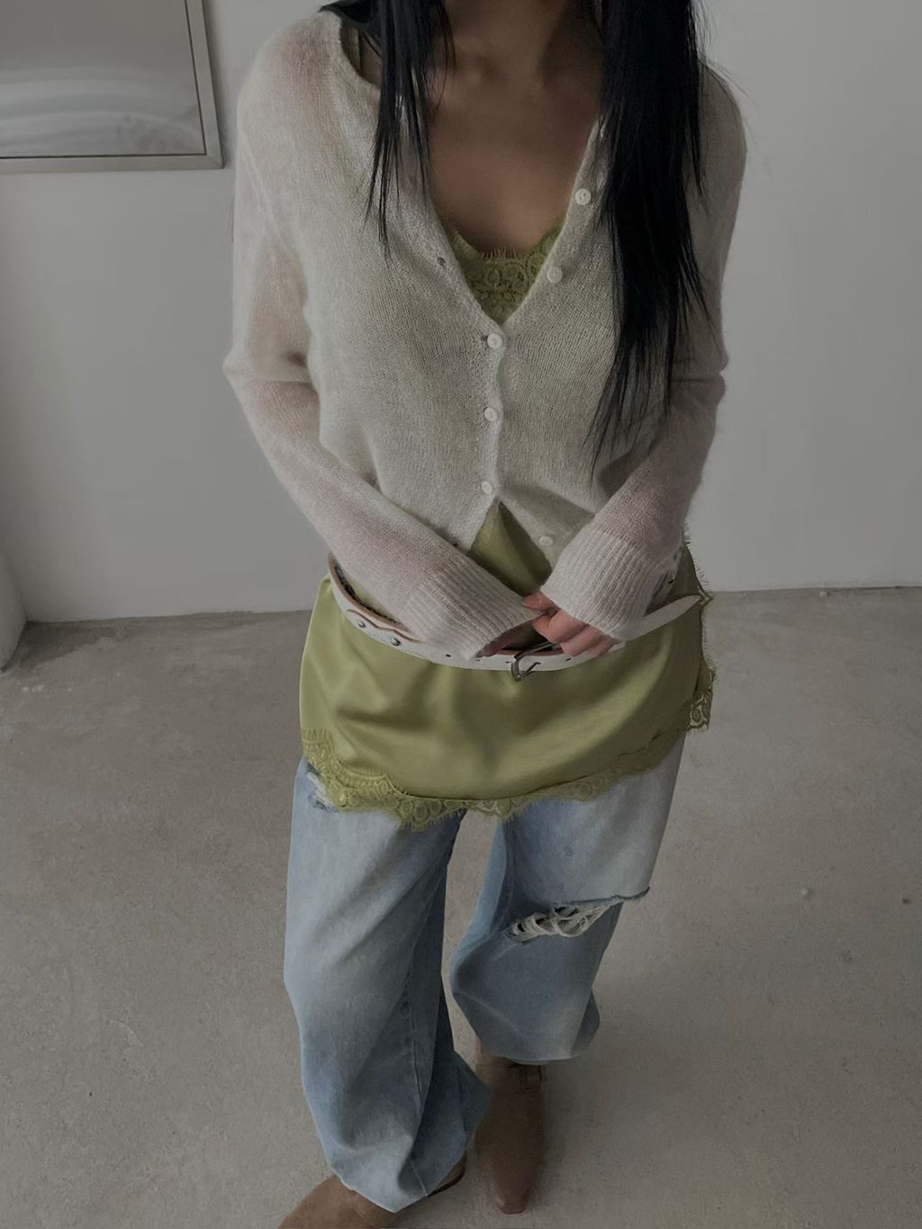 image_6A92F18D-D230-48D2-B6DE-0B1F668C8240_1772250764