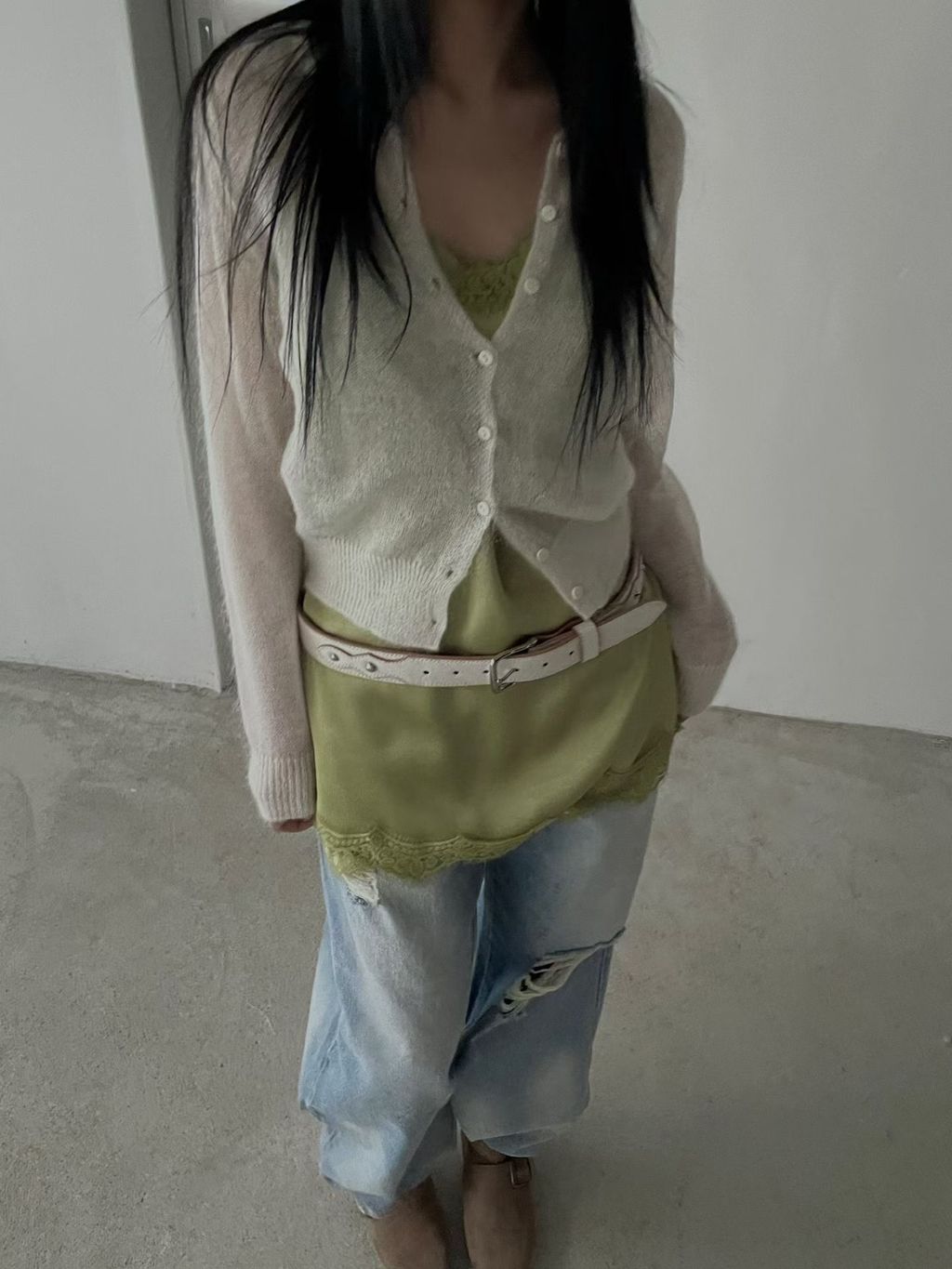 image_D059CF1D-794E-4A7F-88C2-434BAA5A6554_1772250764