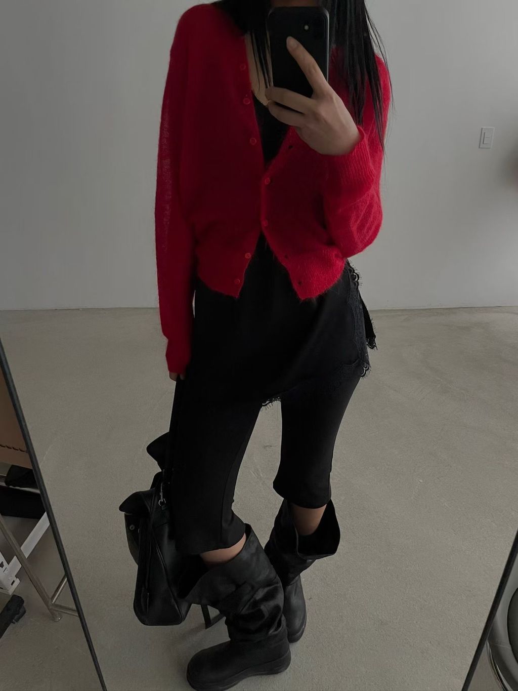 image_3CCCA9C1-3A62-42A3-A4D7-AB3031A4D225_1772250764