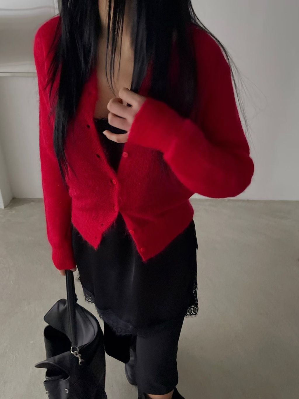 image_349C120F-B71C-48C6-BCCC-DD6D49A80D7C_1772250764