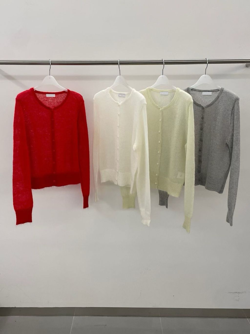 image_D07CF5B1-ADDA-4C37-80CF-2B56E075BEBD_1772250764