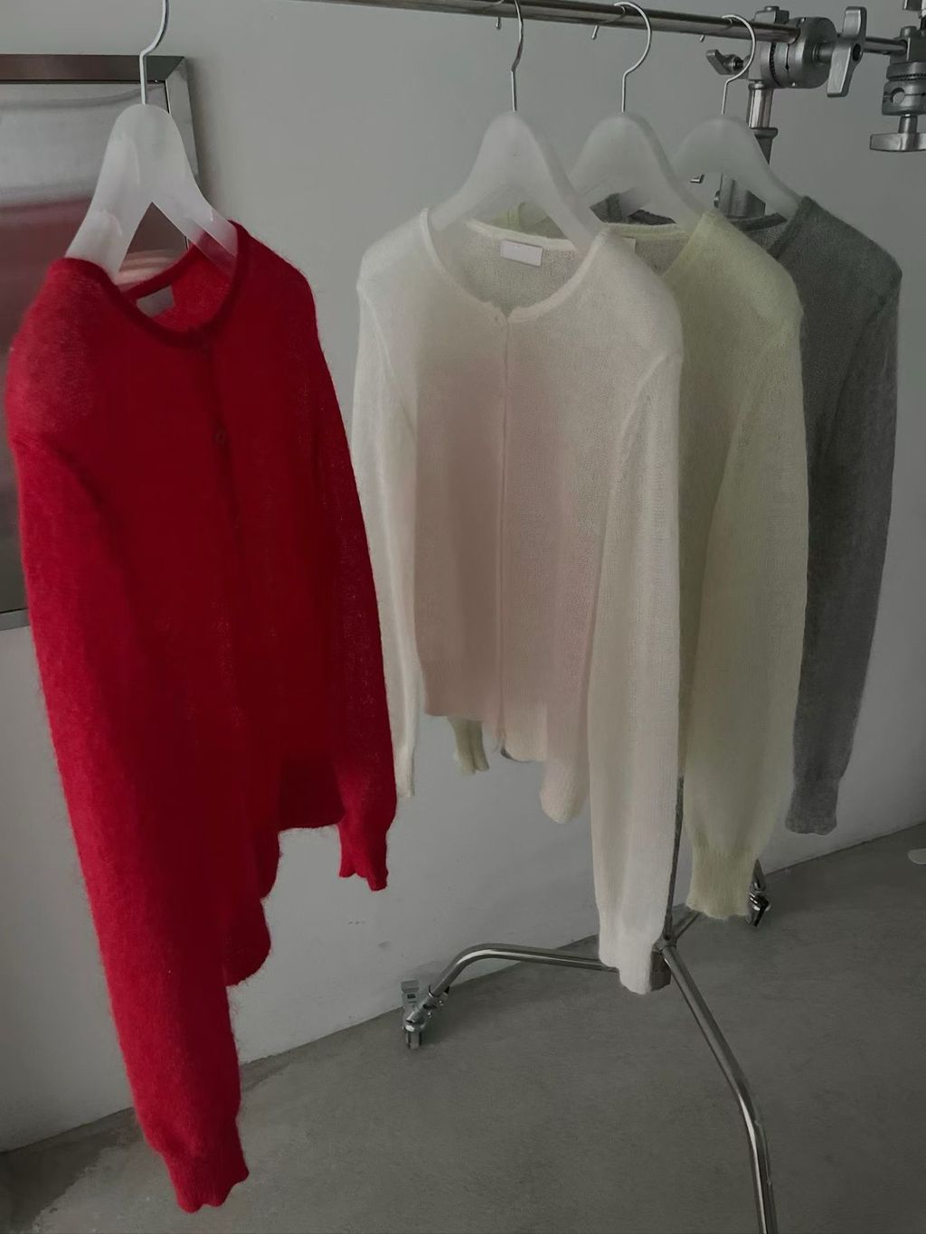 image_070038AC-4CBF-4E32-A514-E3652578342B_1772250764