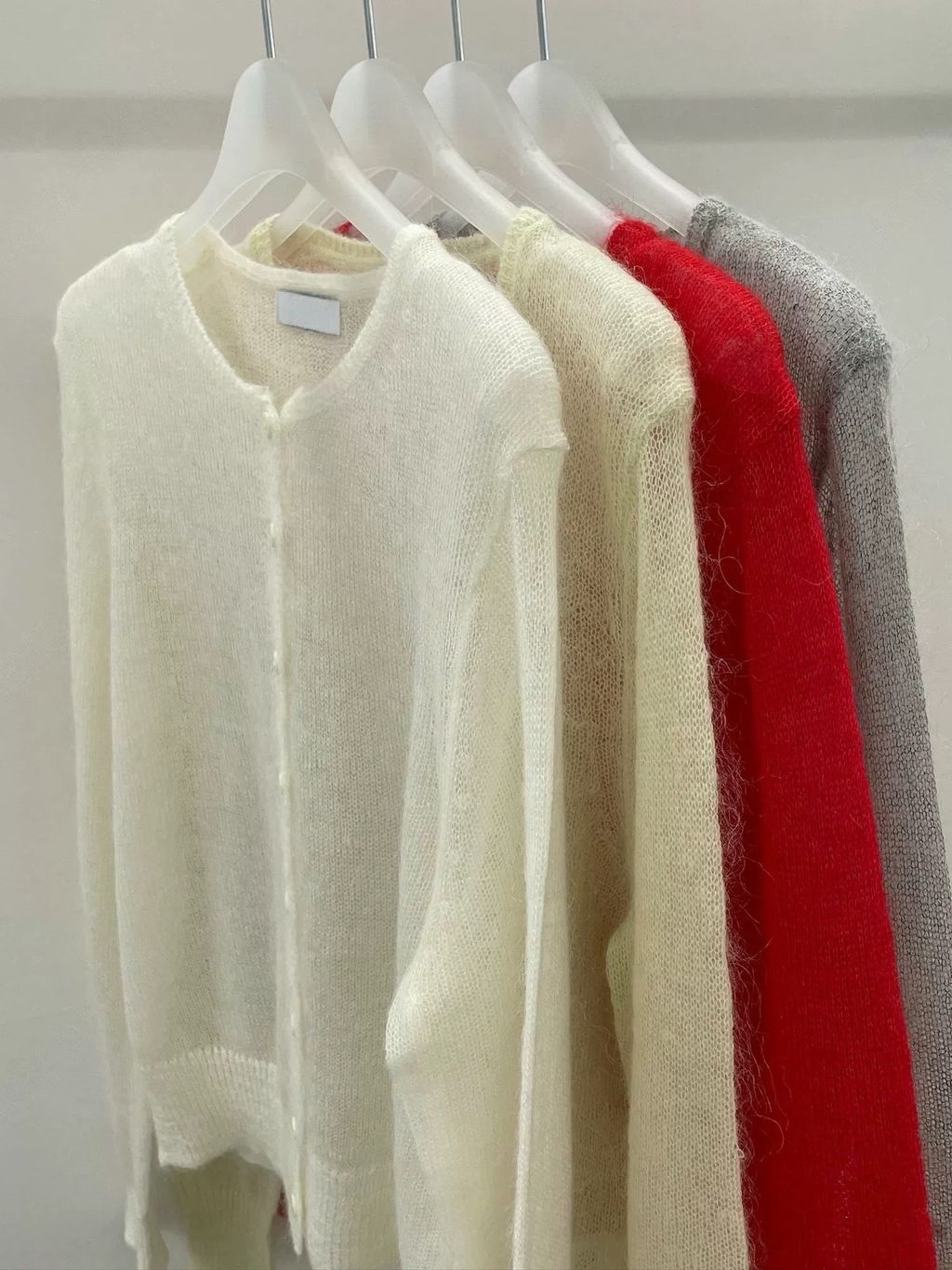 image_B3568BF0-5C9B-450D-9331-60170823C51C_1772250764