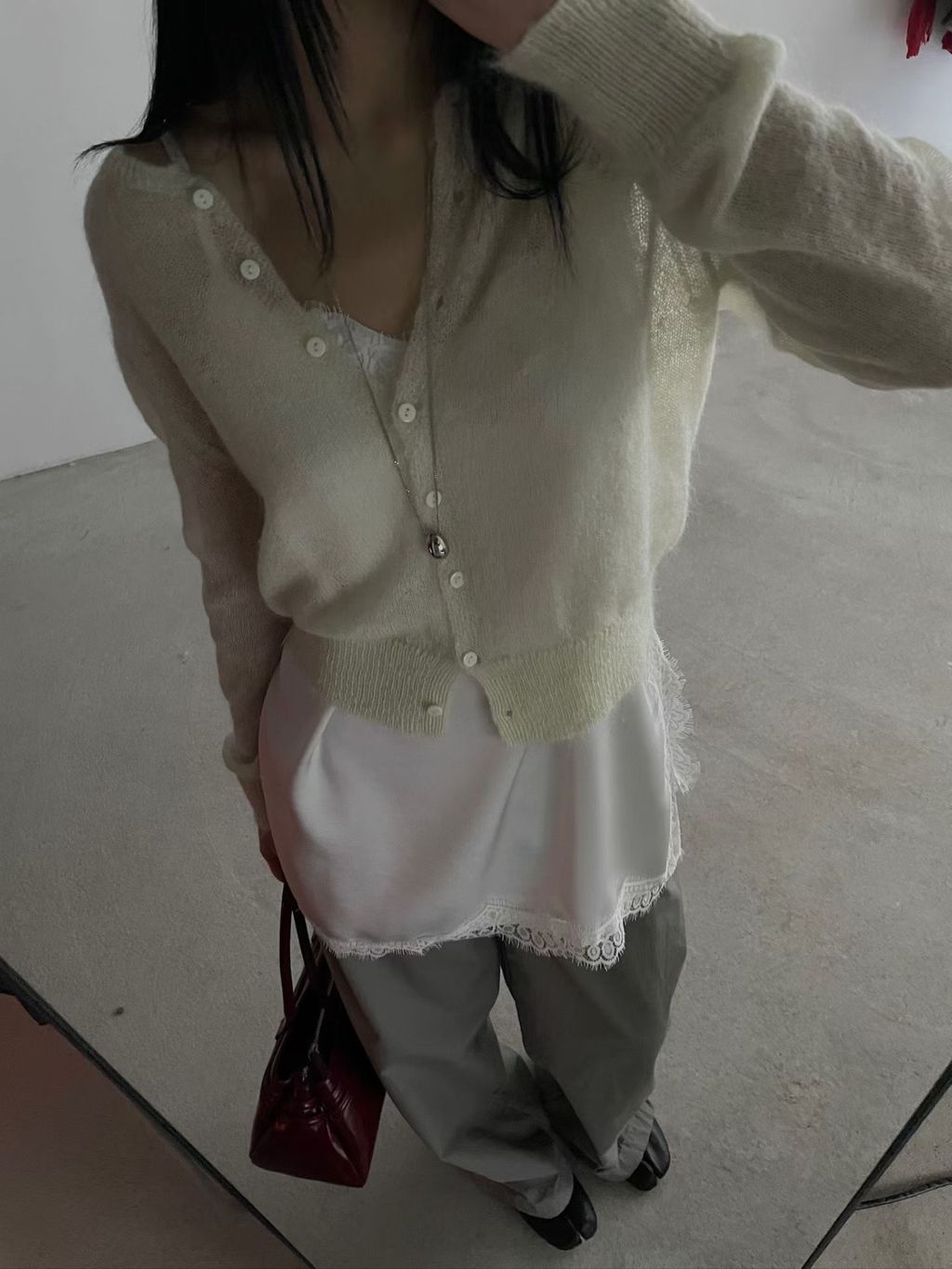 image_83FF56F1-7BE7-4CAA-855D-9E8659F47AB8_1772250764