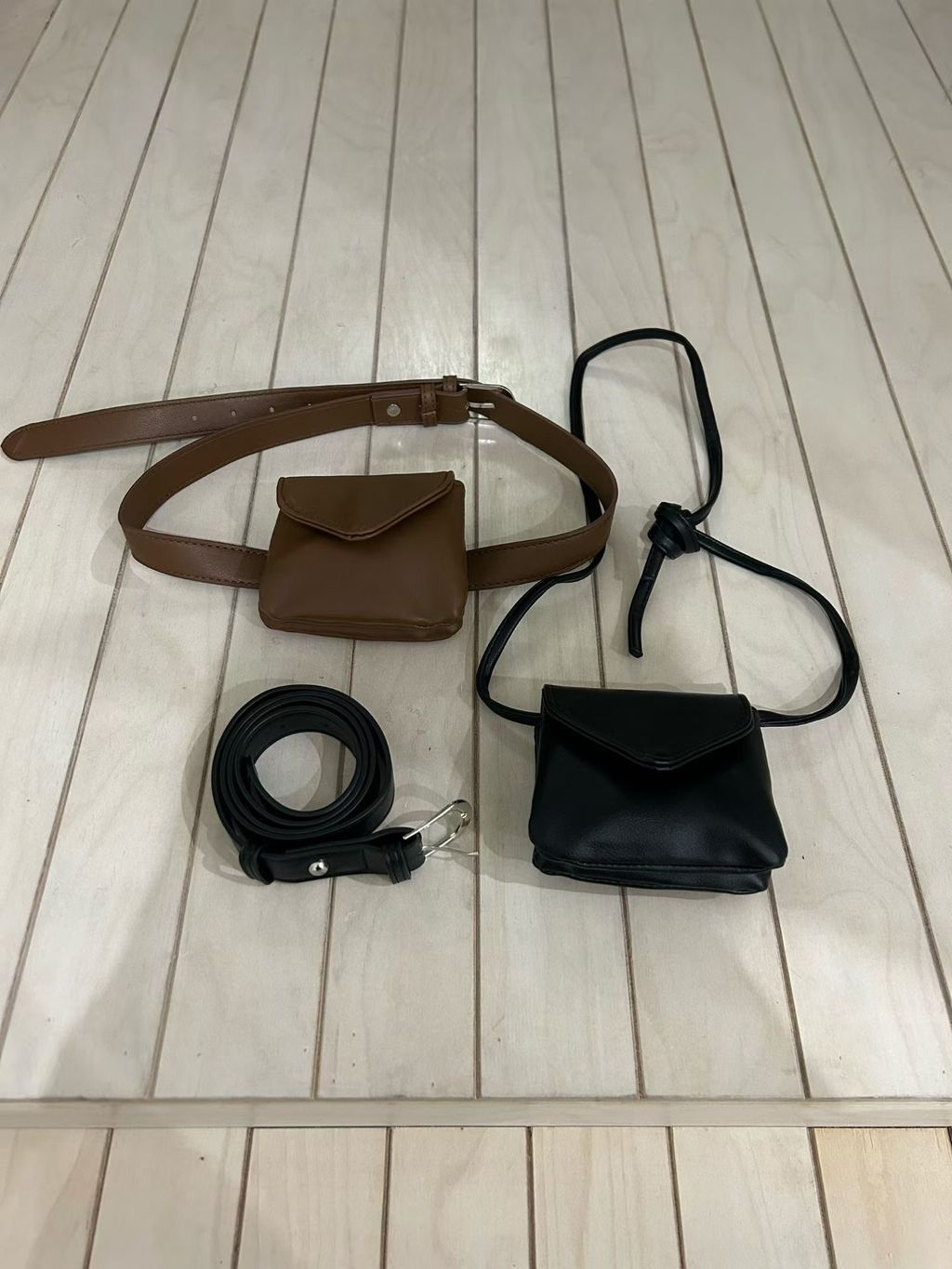 image_7FD33E12-3924-4F1C-8A33-4B4AB5C5A703_1772250812