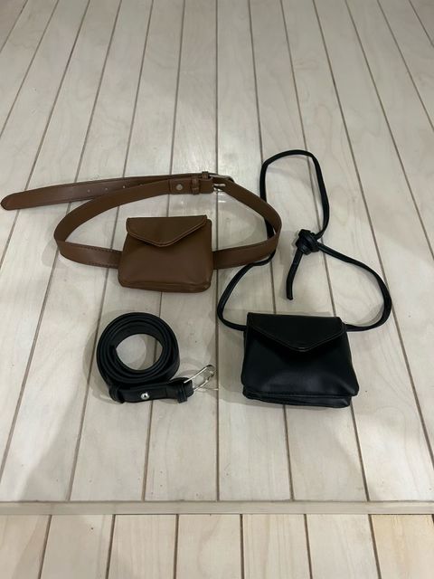 image_7FD33E12-3924-4F1C-8A33-4B4AB5C5A703_1772250812