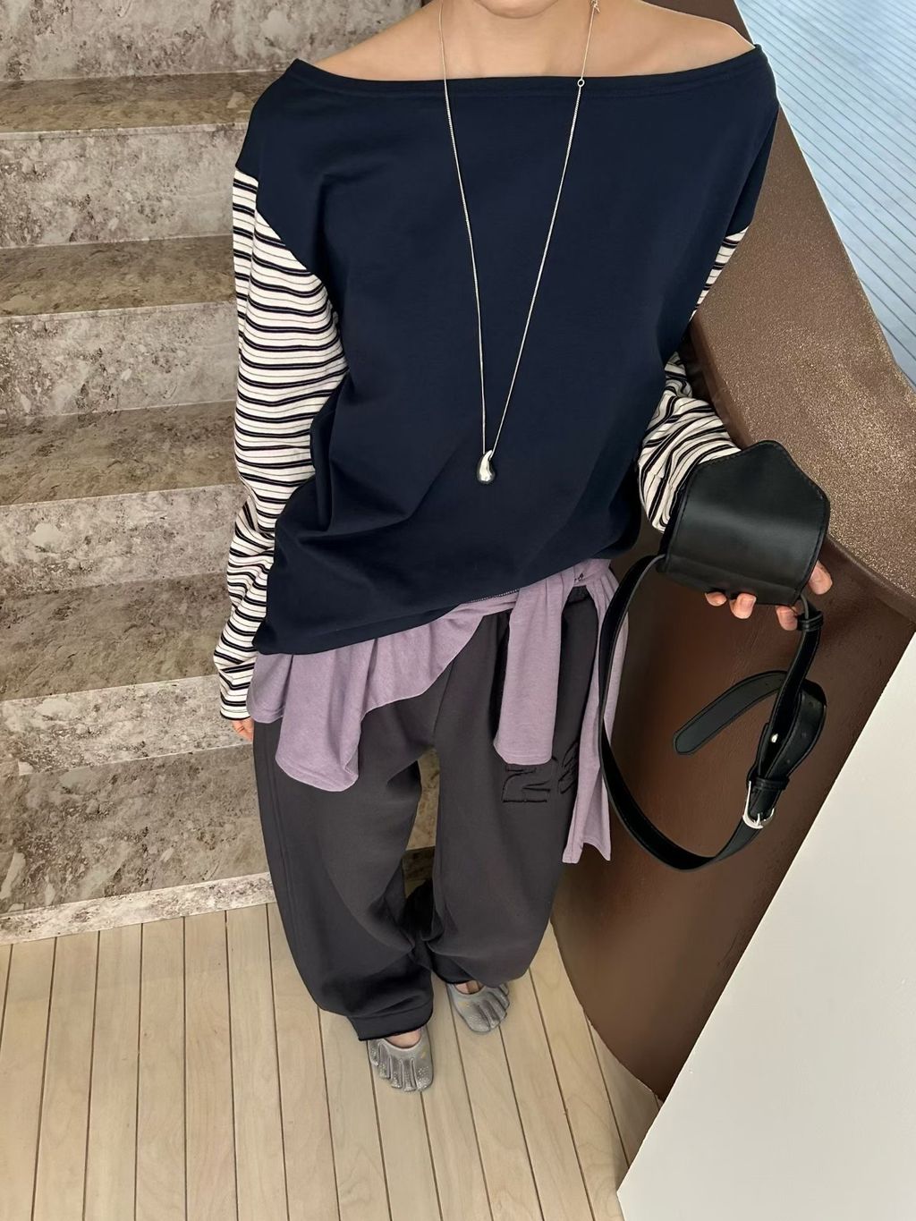 image_59228CFE-36CB-42A5-8CEE-942B7FF4EE6D_1772250812