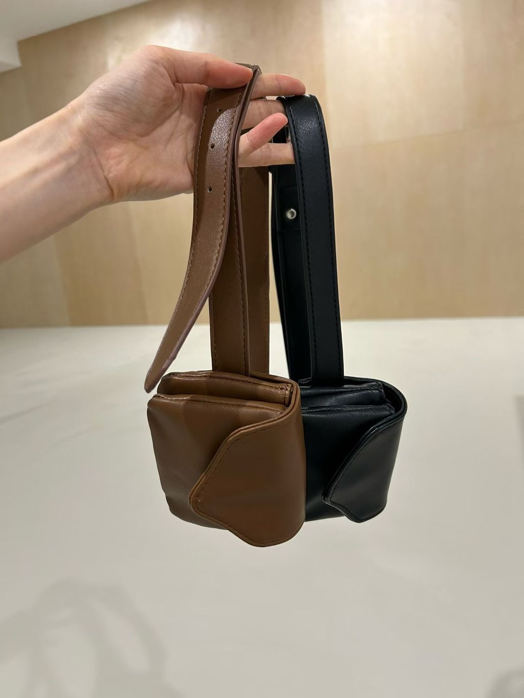 image_7101EE3E-2BD3-4A61-B990-FBE04E426595_1772250812