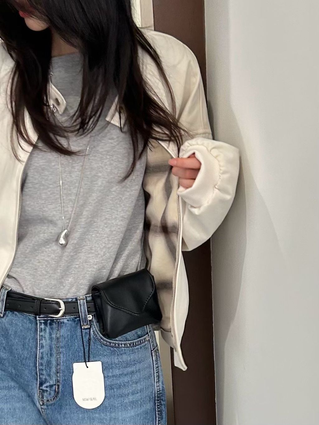 image_267C1F5C-407C-40E6-89C8-5375683010E4_1772250812