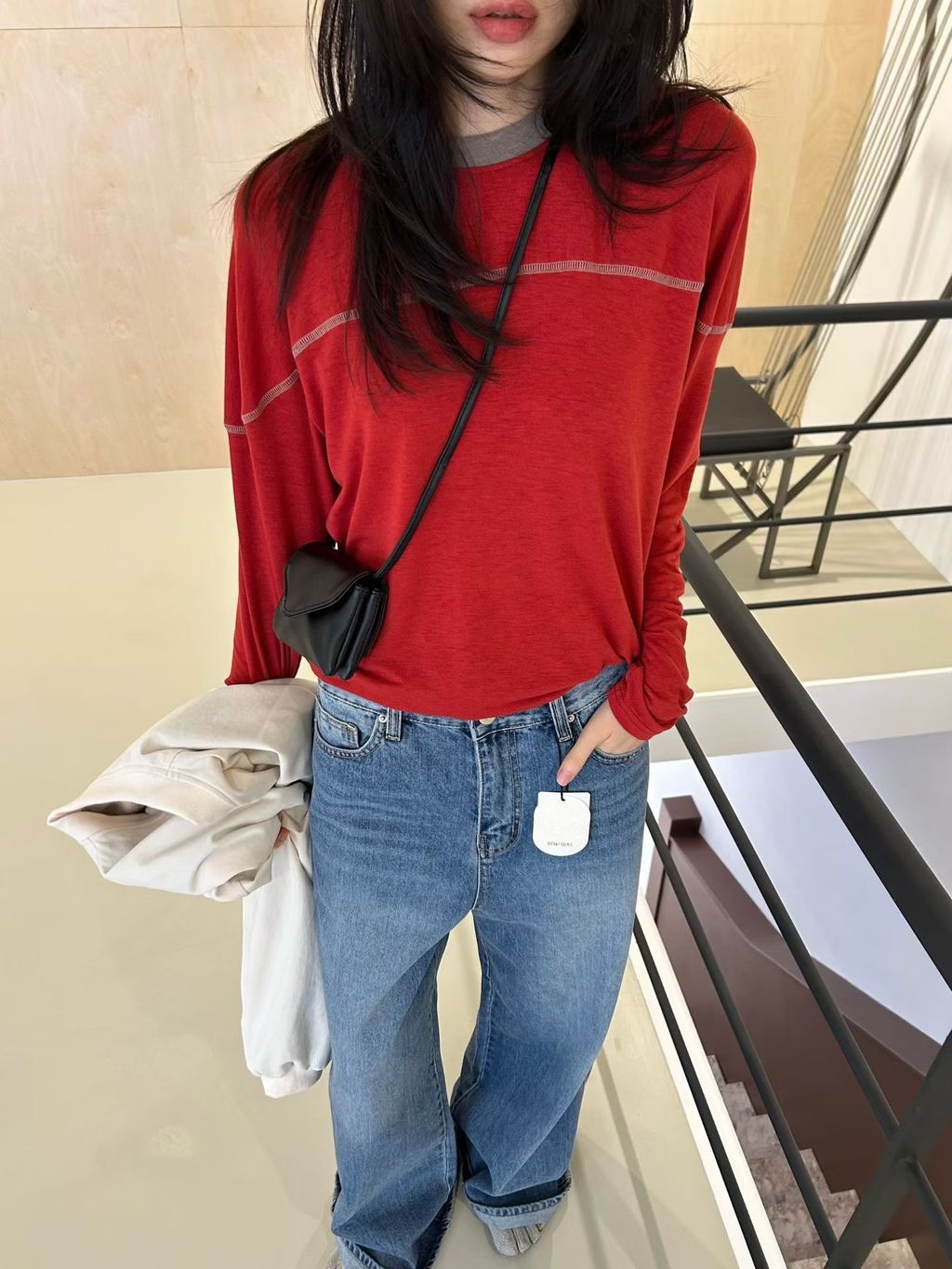 image_3770C69C-A709-4B79-9610-E52C2D62B856_1772250812