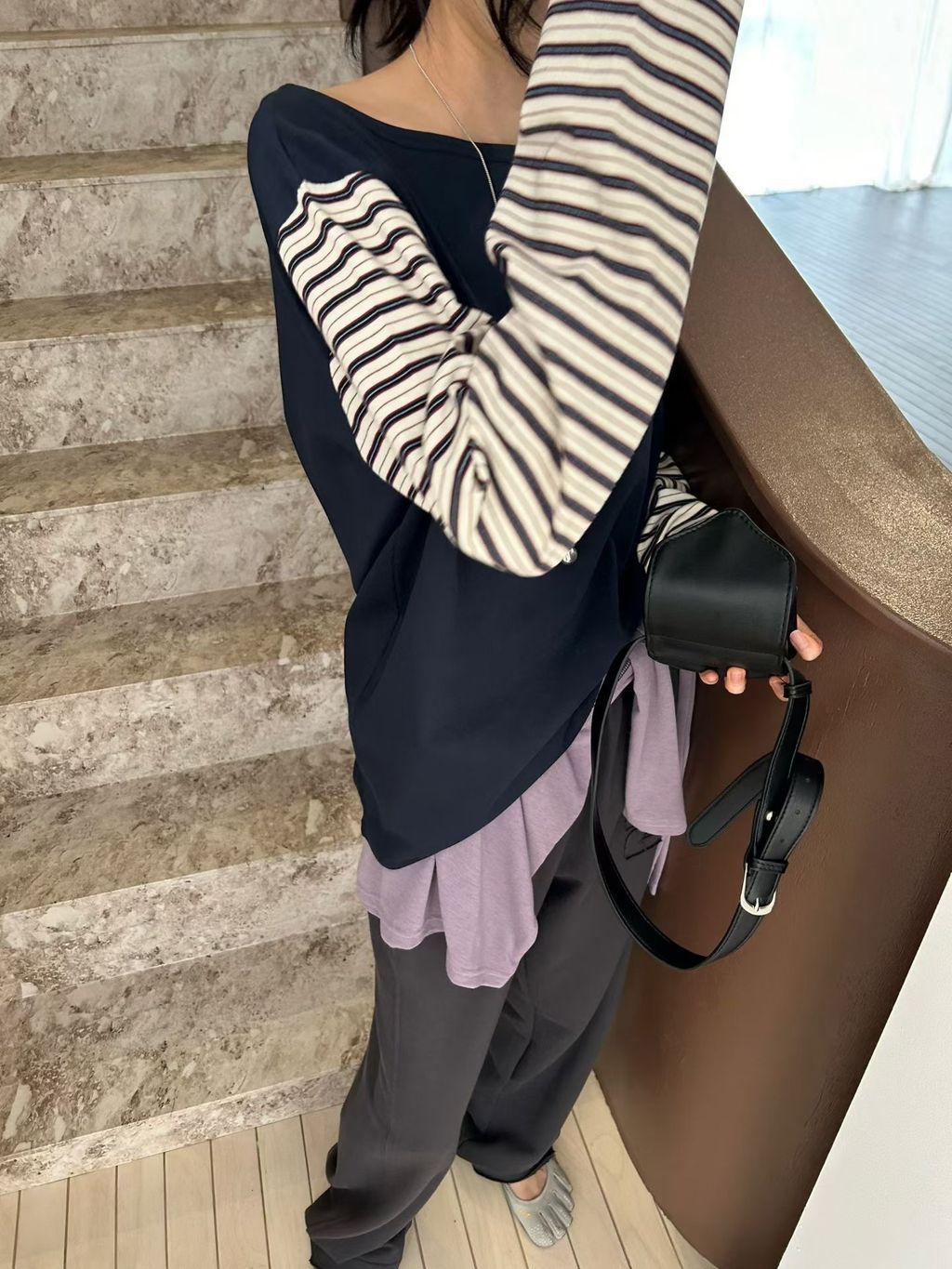 image_B0001974-F1CA-4277-9A8C-081FDEE3FC6D_1772250812