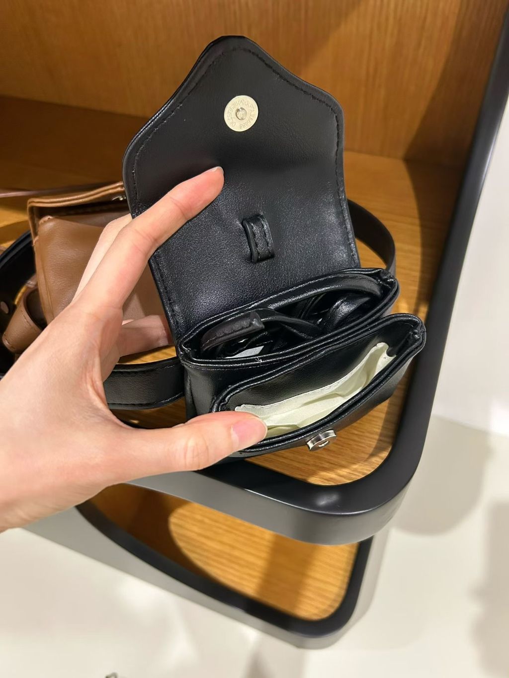 image_502E5264-BA98-40F3-A3DF-31633B613DE1_1772250812