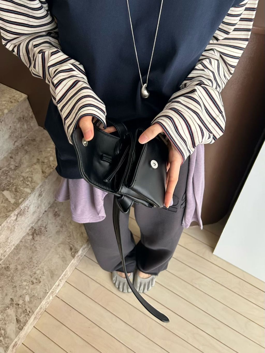 image_B2B438FF-94F8-41F5-B259-85F54E5D83E1_1772250812