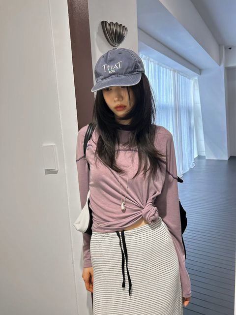 image_5D1FAAE7-9F52-4467-94B2-88A3CD9D1872_1772250864