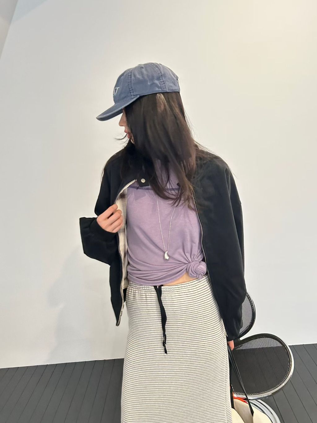 image_81F2D692-D5BE-4DE1-AB04-A544A9388159_1772250864