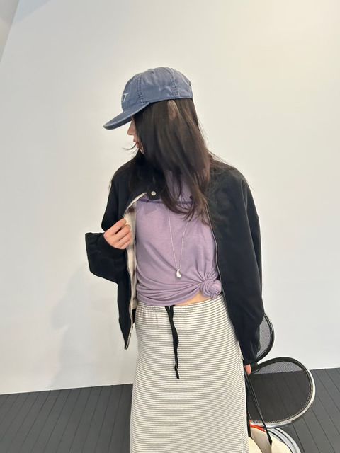 image_81F2D692-D5BE-4DE1-AB04-A544A9388159_1772250864