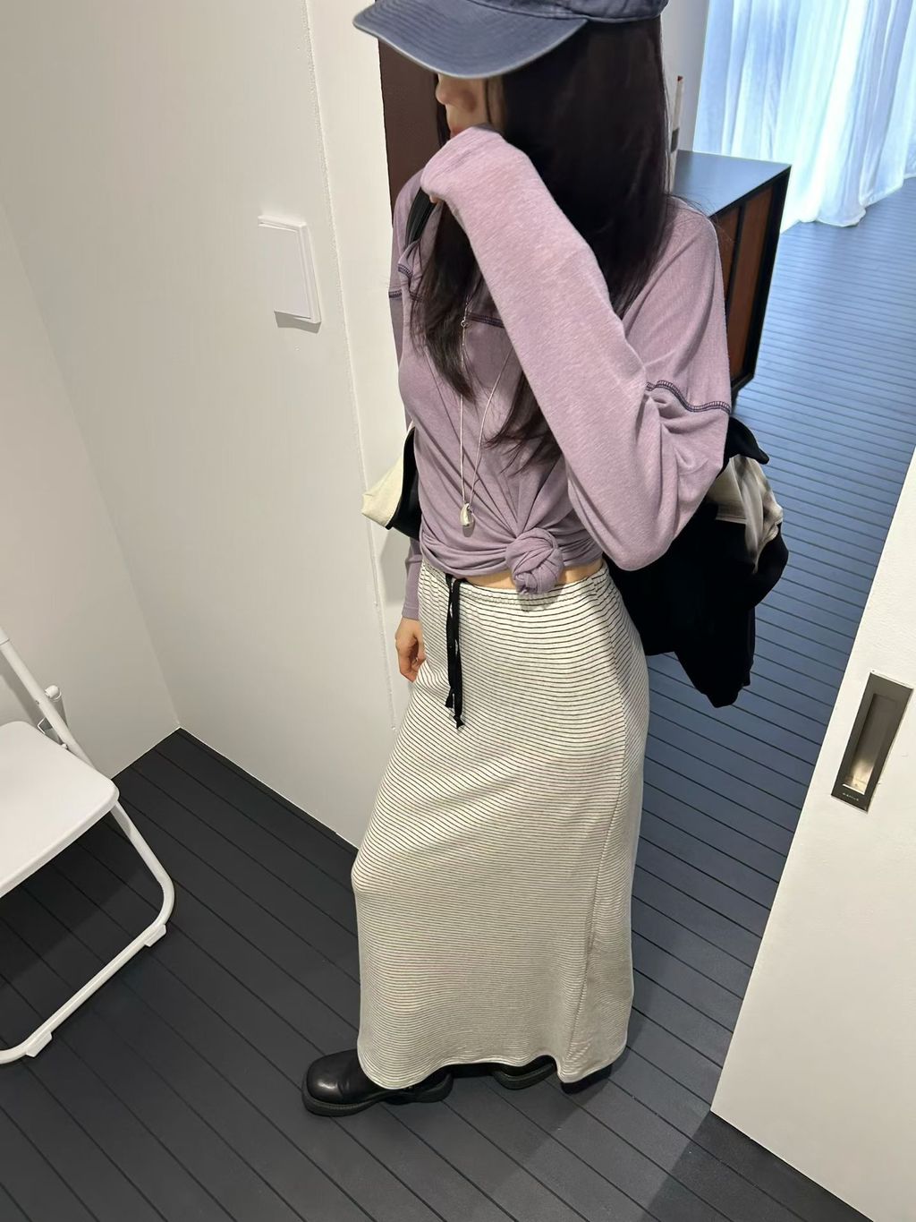 image_815B27C2-BDDF-448D-A84D-C31B2F46C92D_1772250864