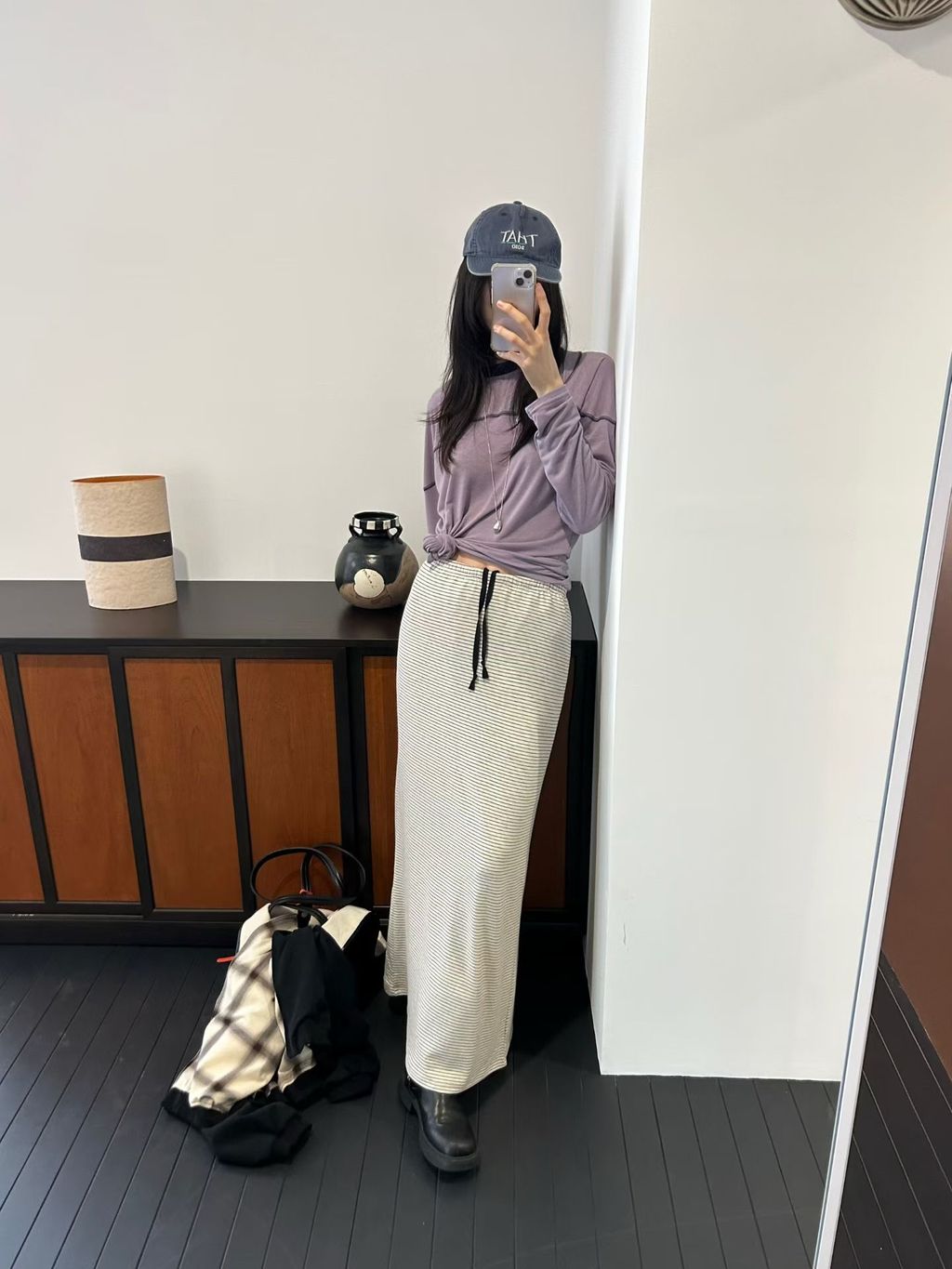 image_70E146C0-F808-4300-A70F-C7160A3C3FD0_1772250864