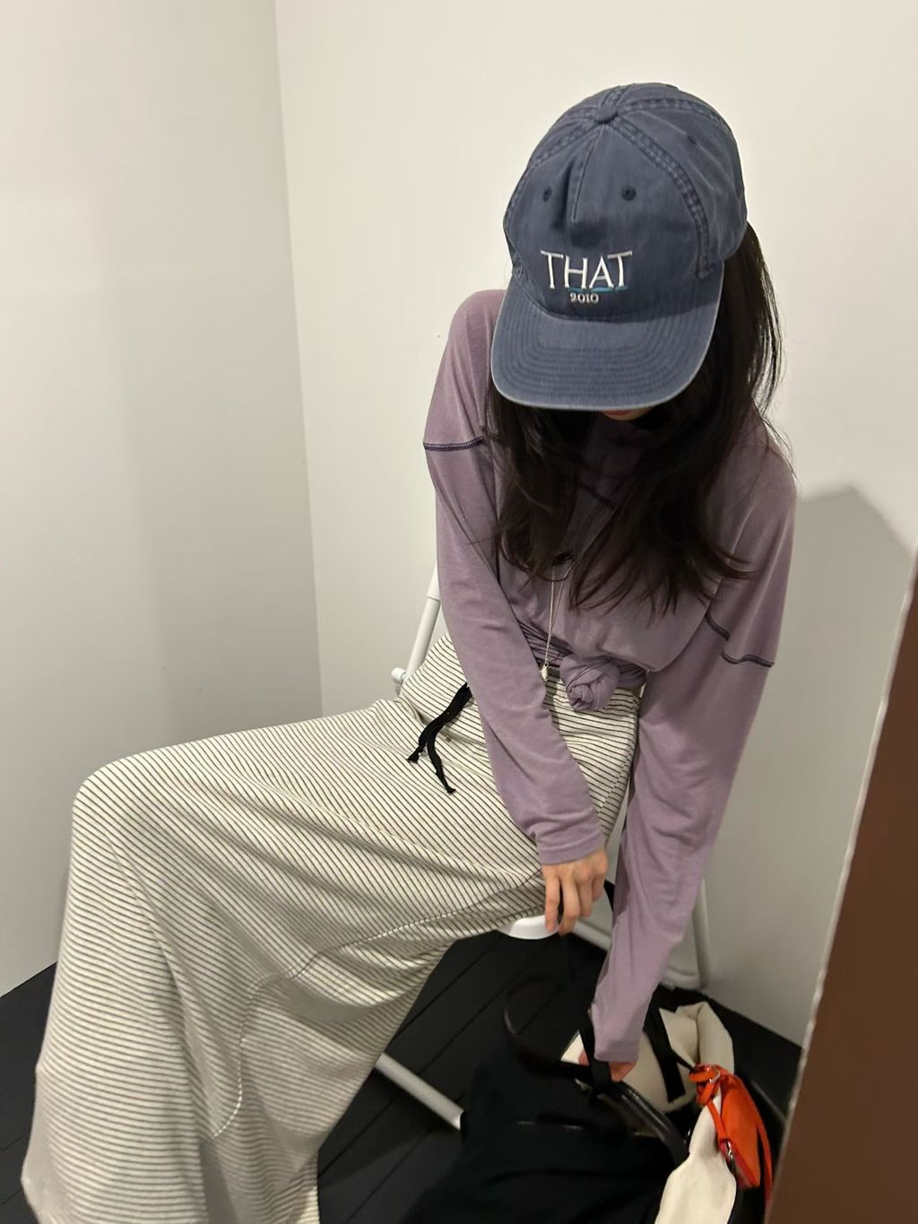 image_49DB3451-275B-496D-AE87-B0E146E2417F_1772250864