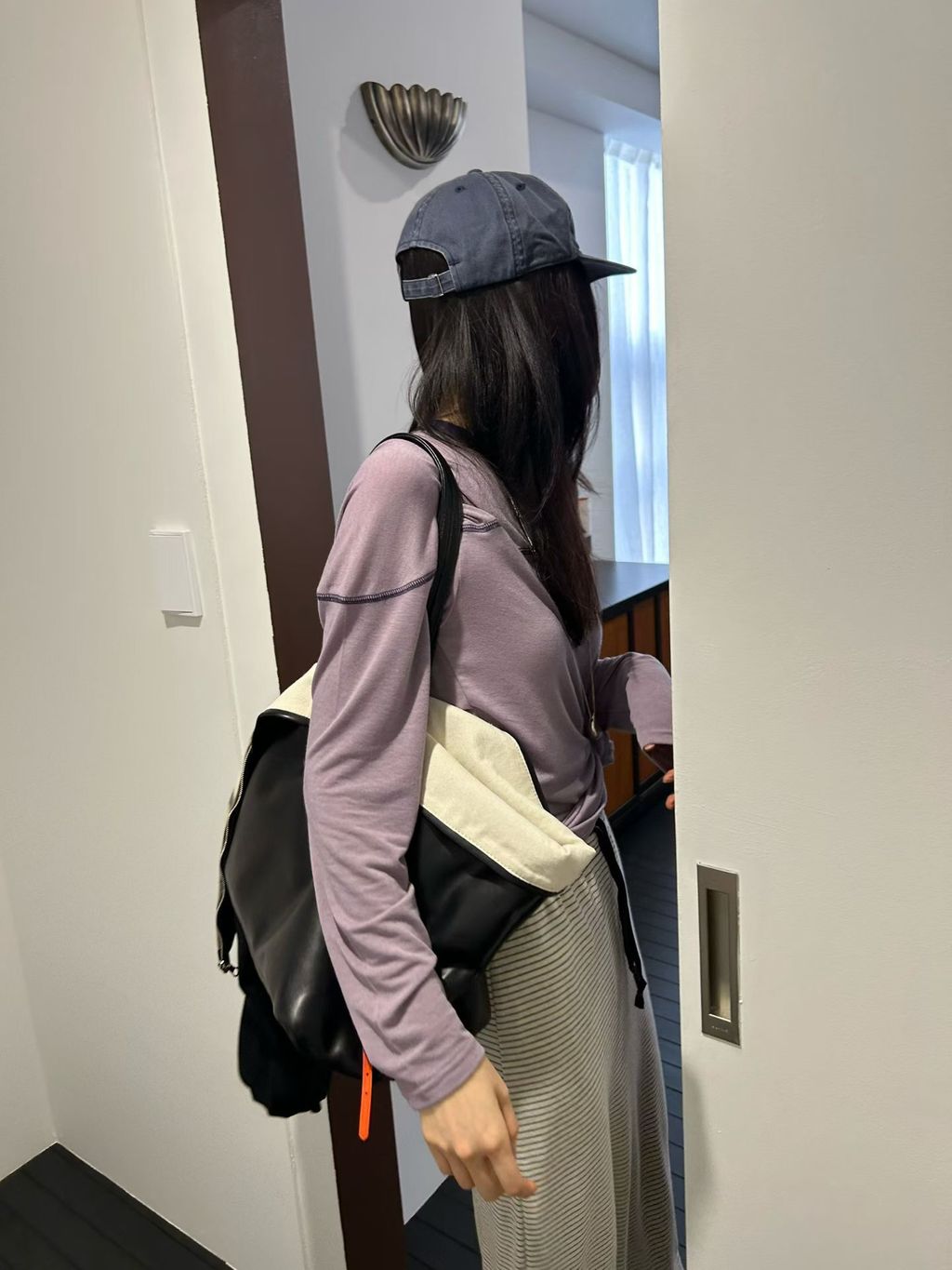 image_453F92D4-CBED-46CD-A3E3-3C737464D222_1772250864