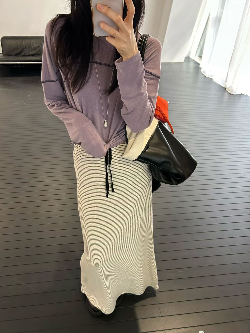 image_9AD98FB2-F5BB-48EC-96DE-5161DD8D2282_1772250864