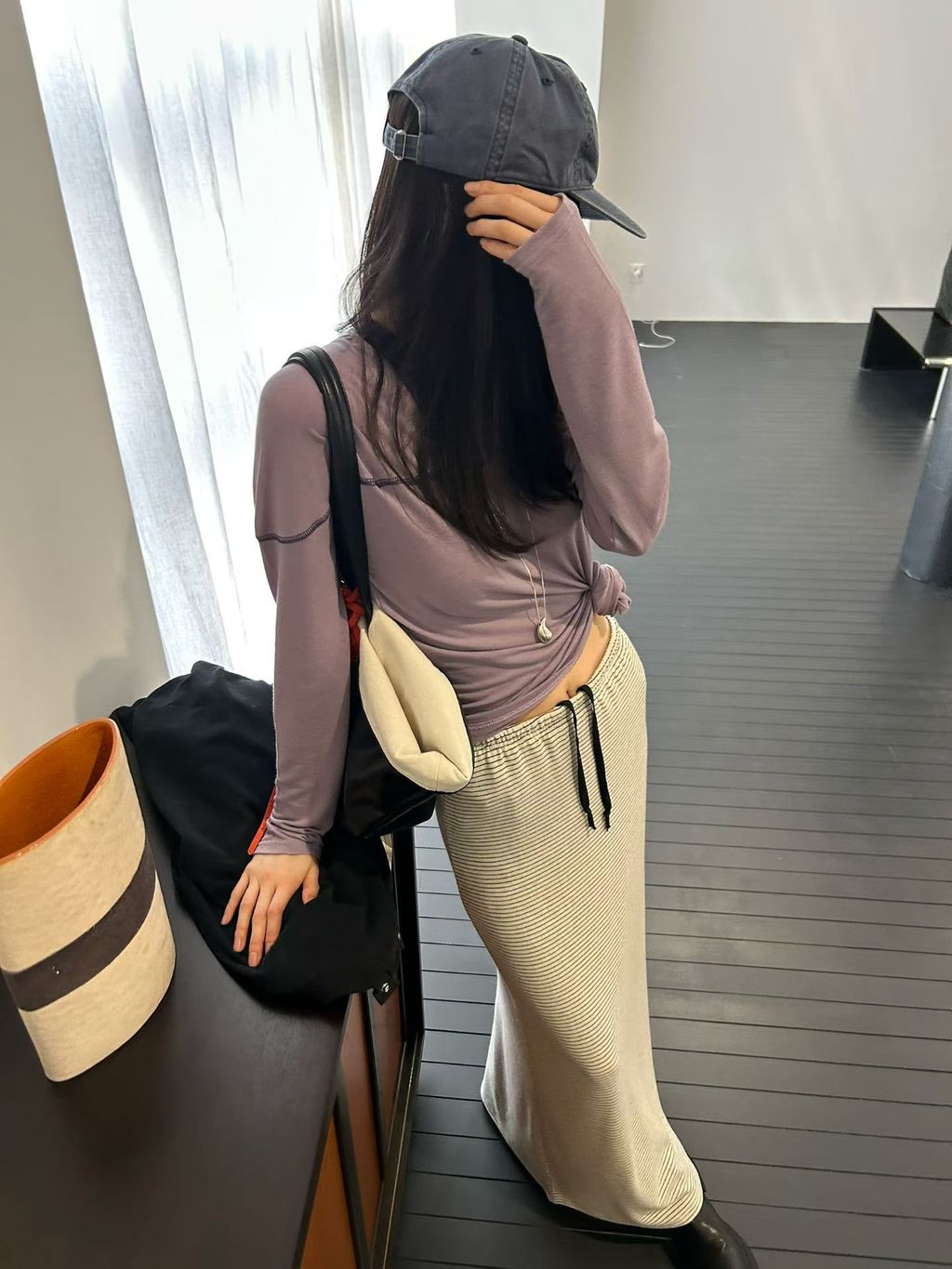 image_C251ECE5-3BF9-4C0E-86E1-A66DA0F6B7FD_1772250864