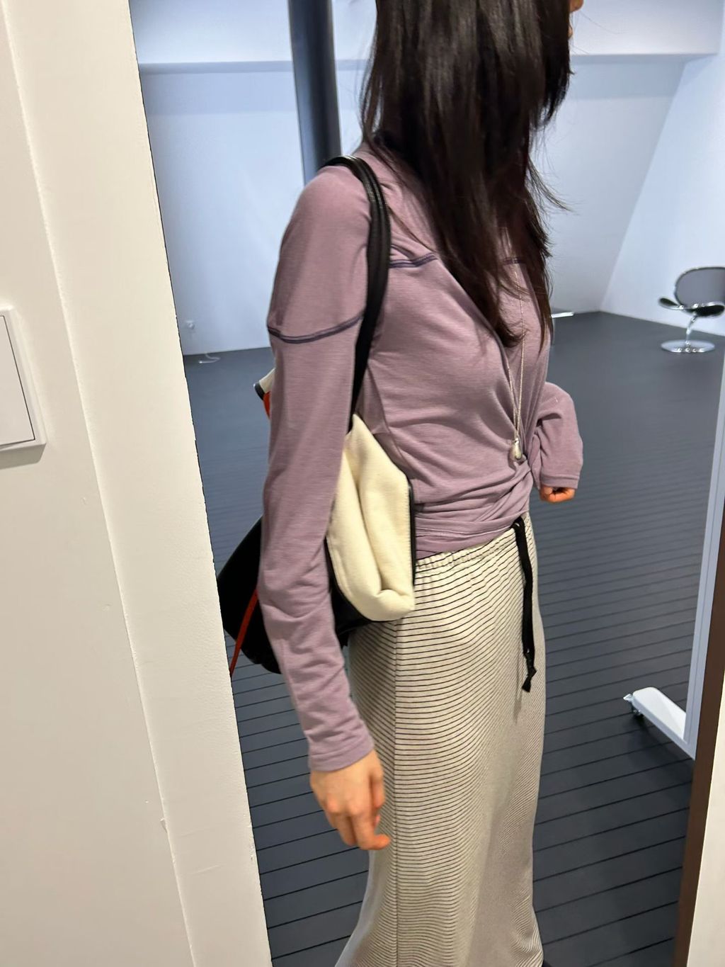 image_13325B66-66D2-4504-A776-10DFFB7C8405_1772250864