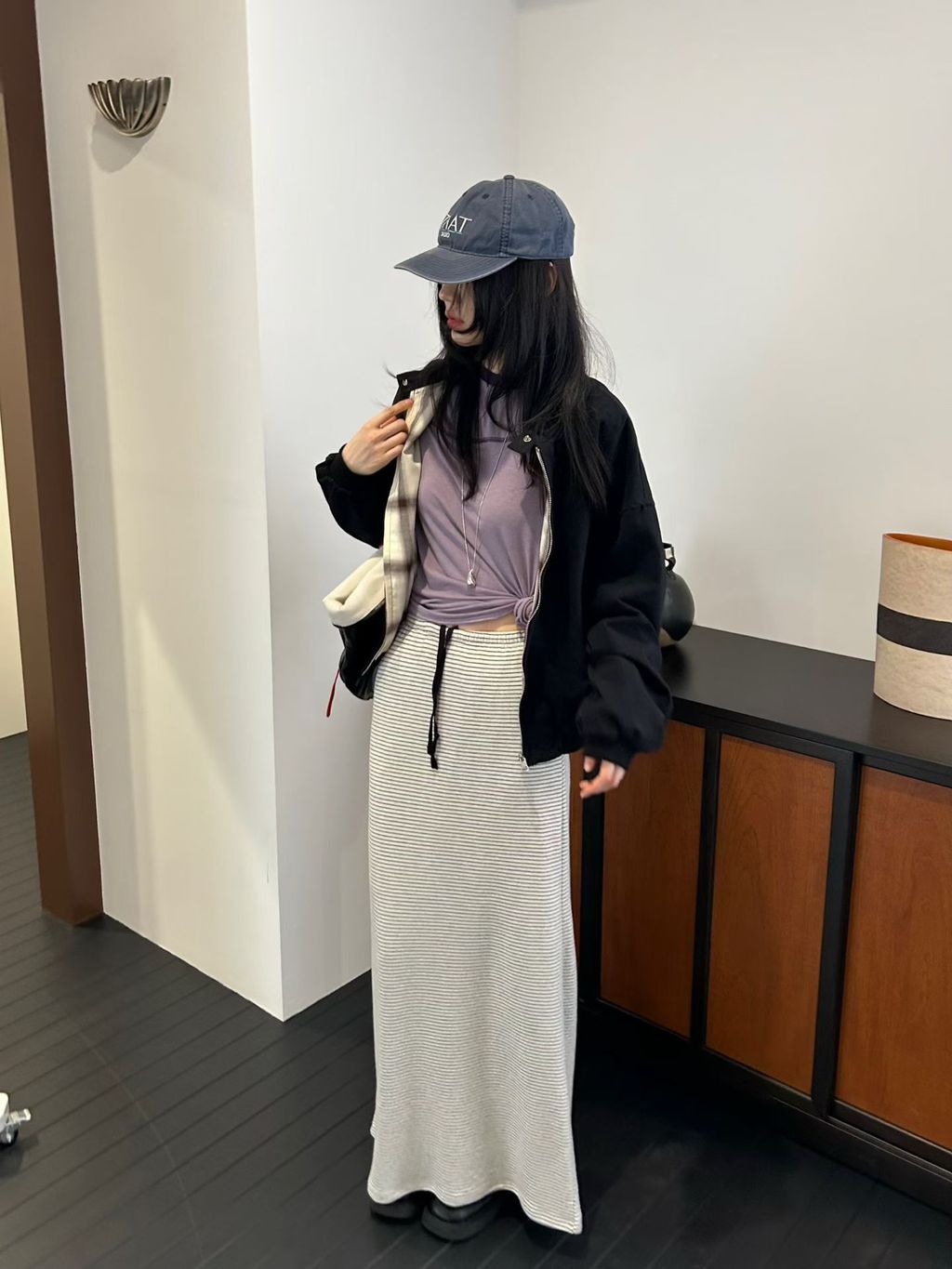 image_EA172810-600F-4A10-AC68-F73C2AE59F30_1772250864