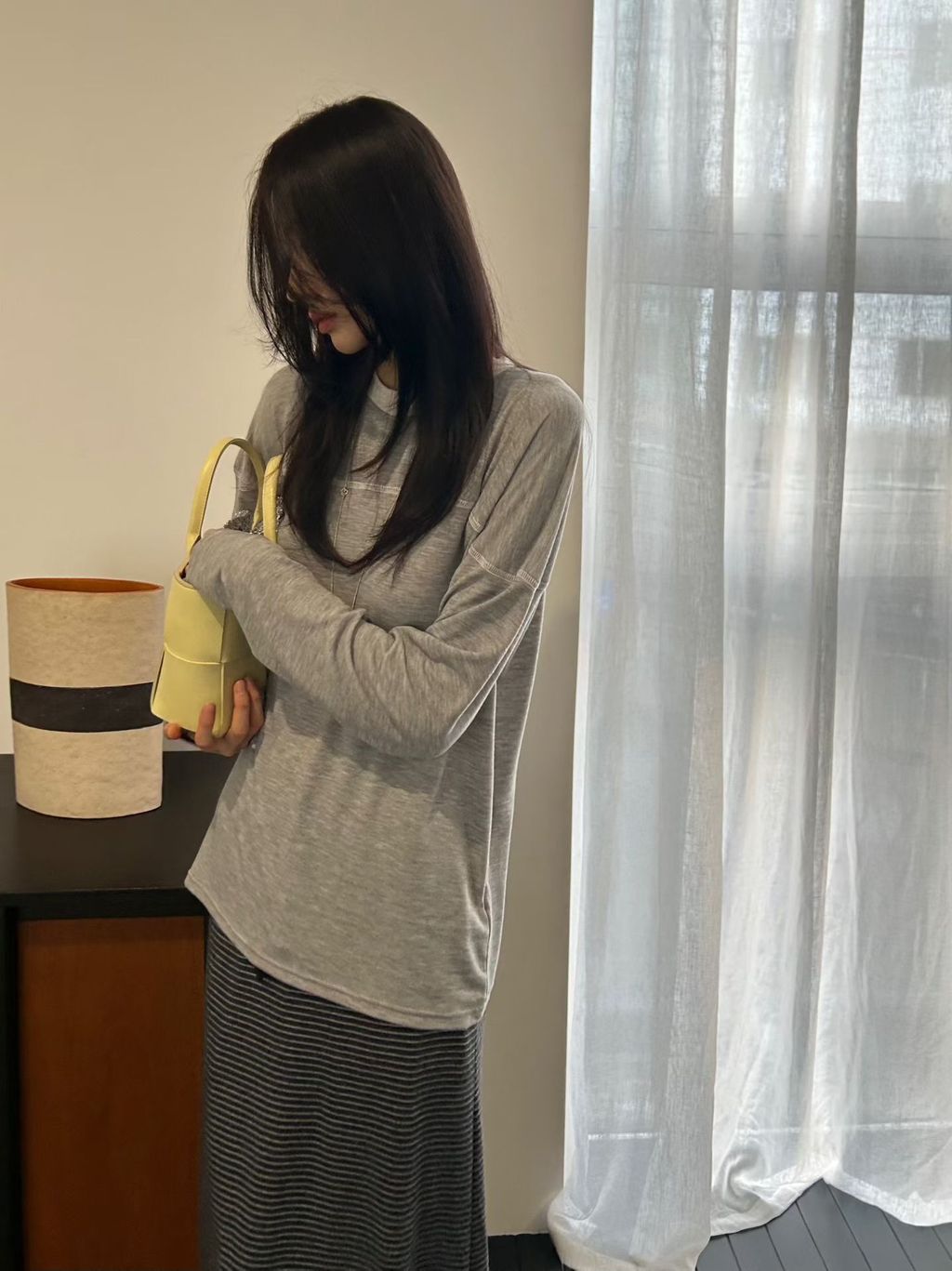 image_0F146E9D-EEE4-47BB-BCF8-3C234FC1E686_1772250864