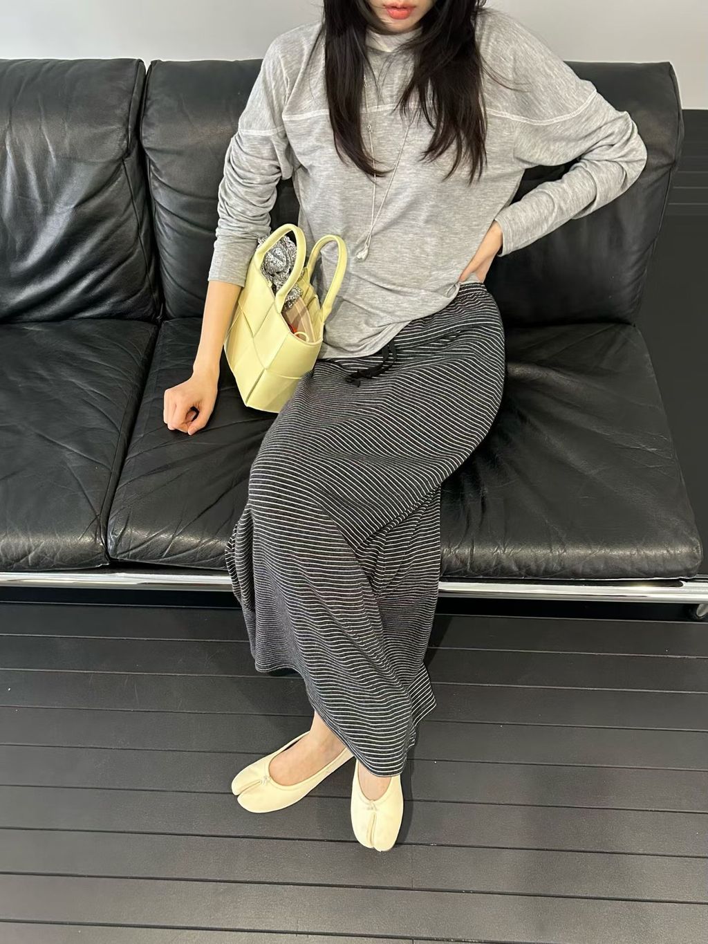 image_A4CFC6B1-6BF1-4758-8C72-17558D00EF00_1772250864