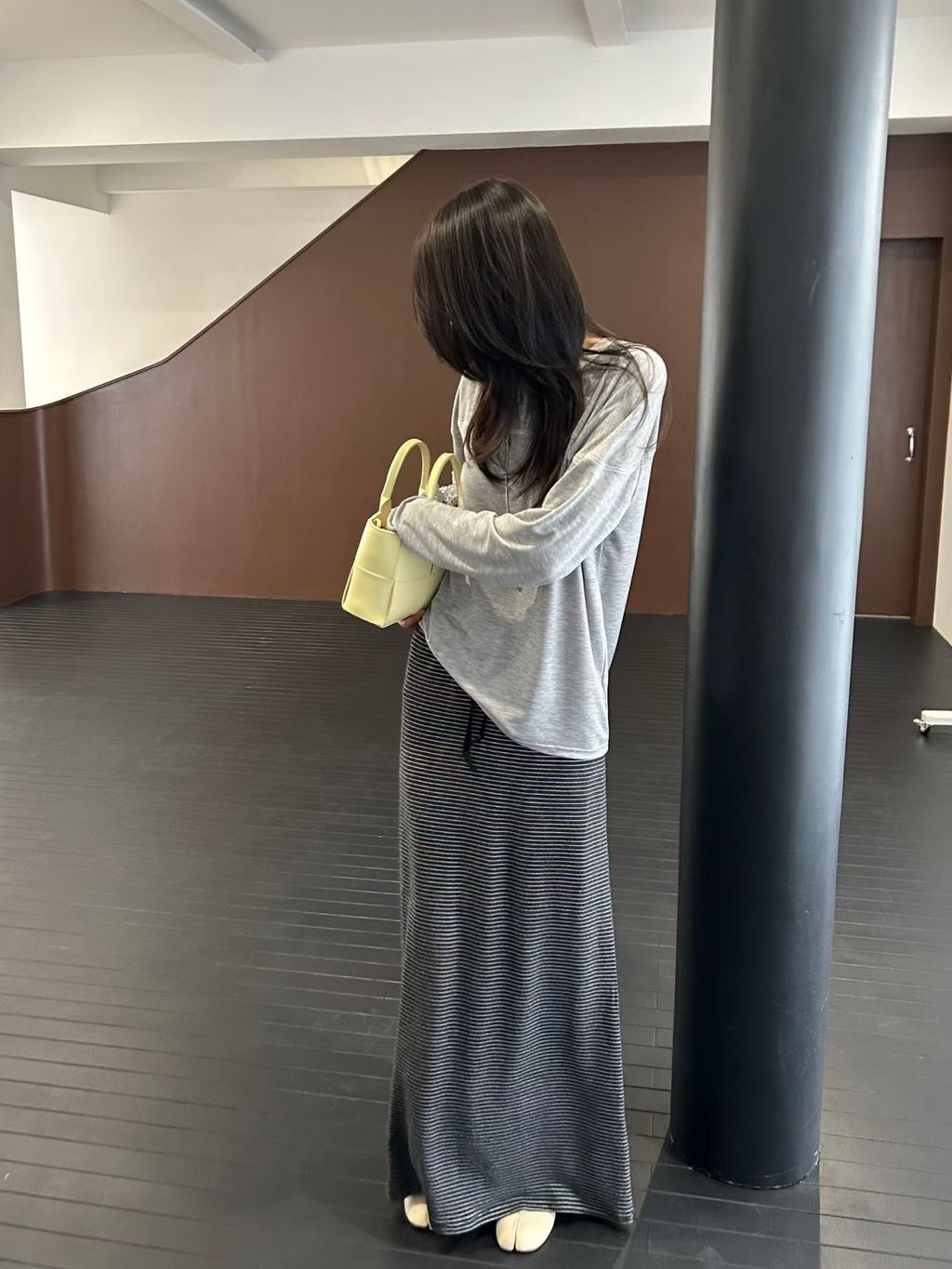 image_EC4244D3-2339-448D-B1B0-BB0E1696F883_1772250864