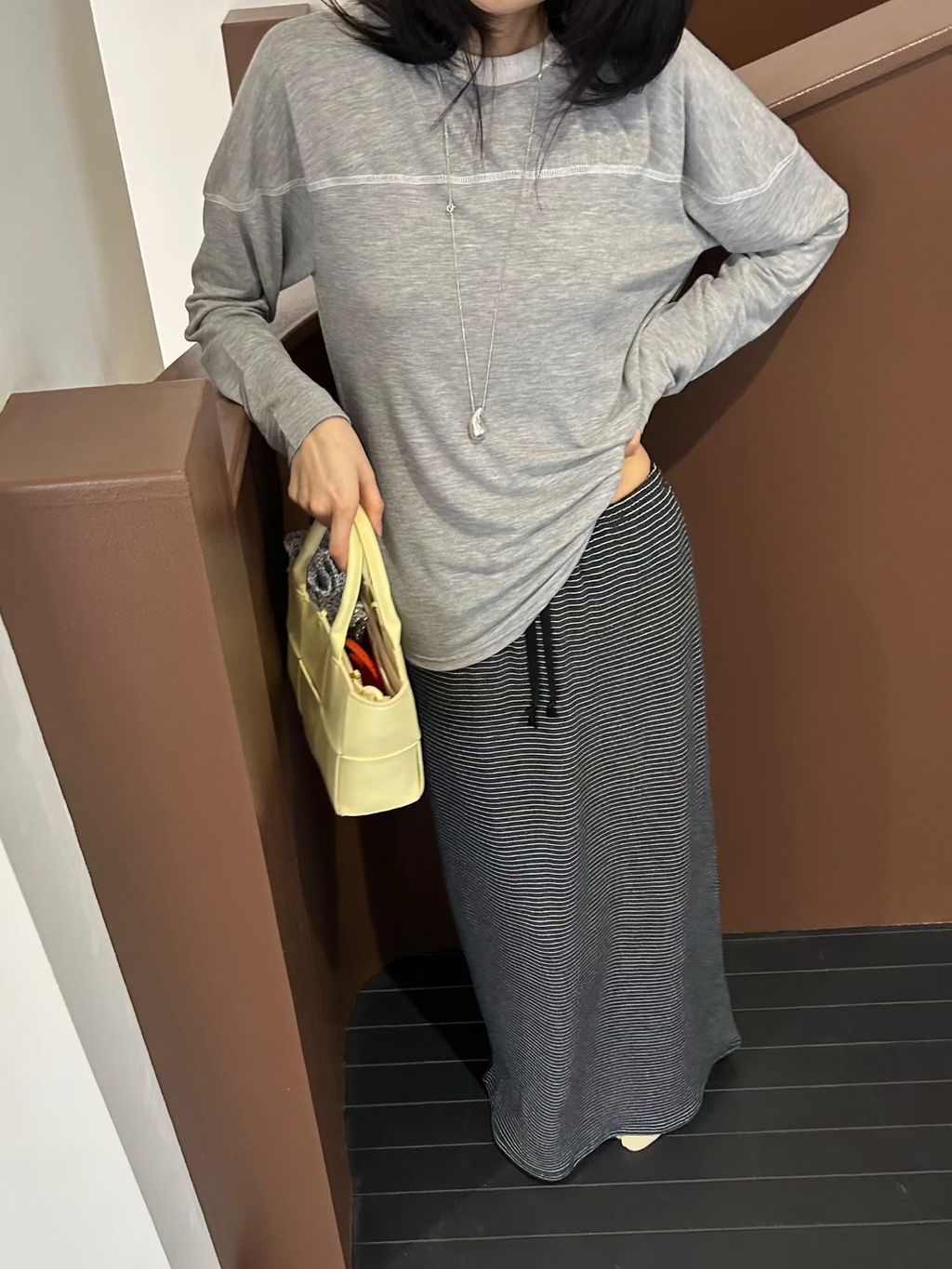 image_B05909C6-069A-483C-9012-65B17A330225_1772250864