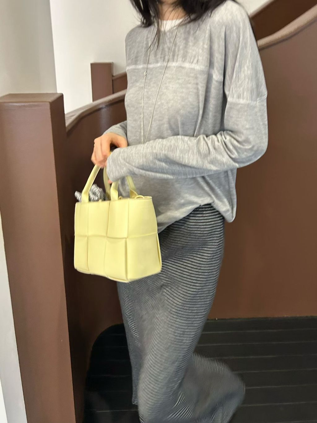 image_A0B60671-9FDB-476C-BF46-9CF340F50B53_1772250864