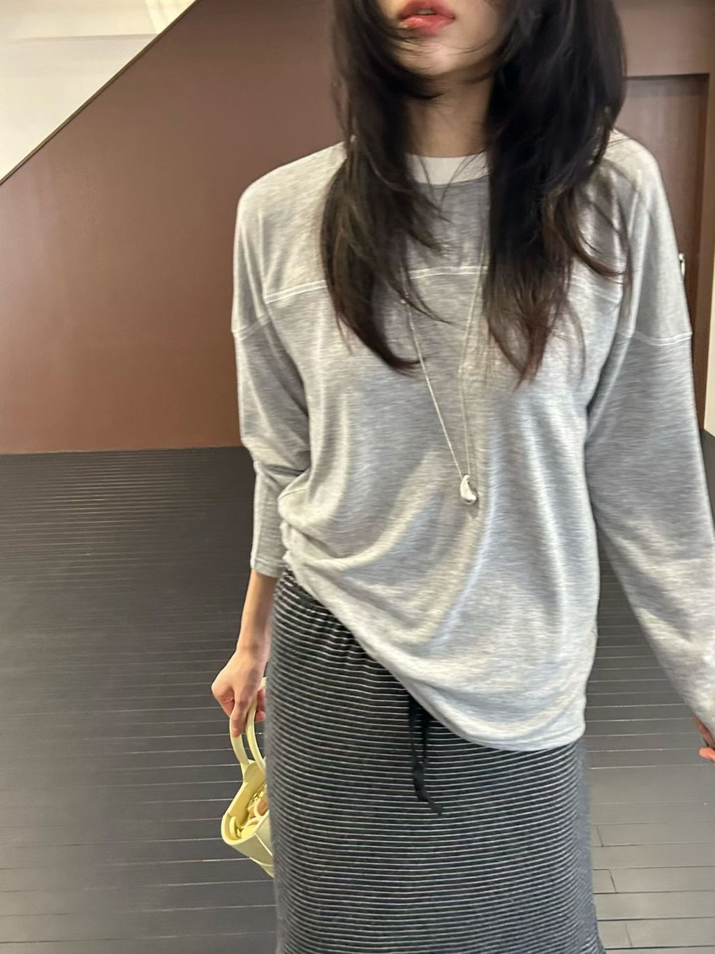 image_8AD1E14C-04D8-43D3-8168-B7A13217D1E6_1772250864