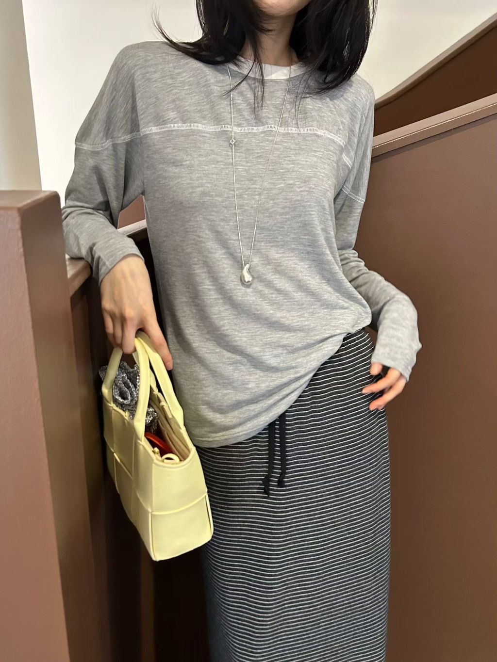 image_F90E1A69-C38B-4865-9204-DAB104F29AD0_1772250864