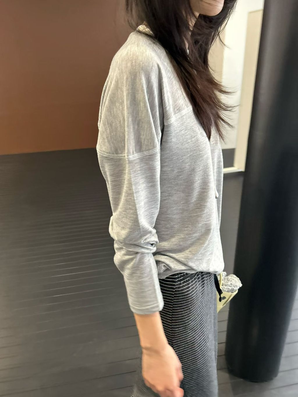 image_11E6AAA8-6654-4768-BB69-D888519A575F_1772250864