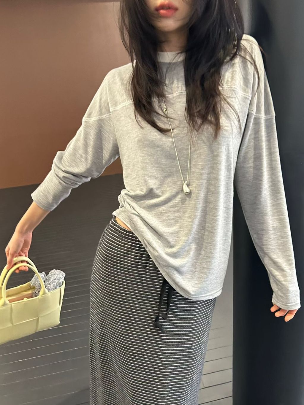 image_202FFED4-4FEC-40BA-AD97-C3B8CE88C94D_1772250864