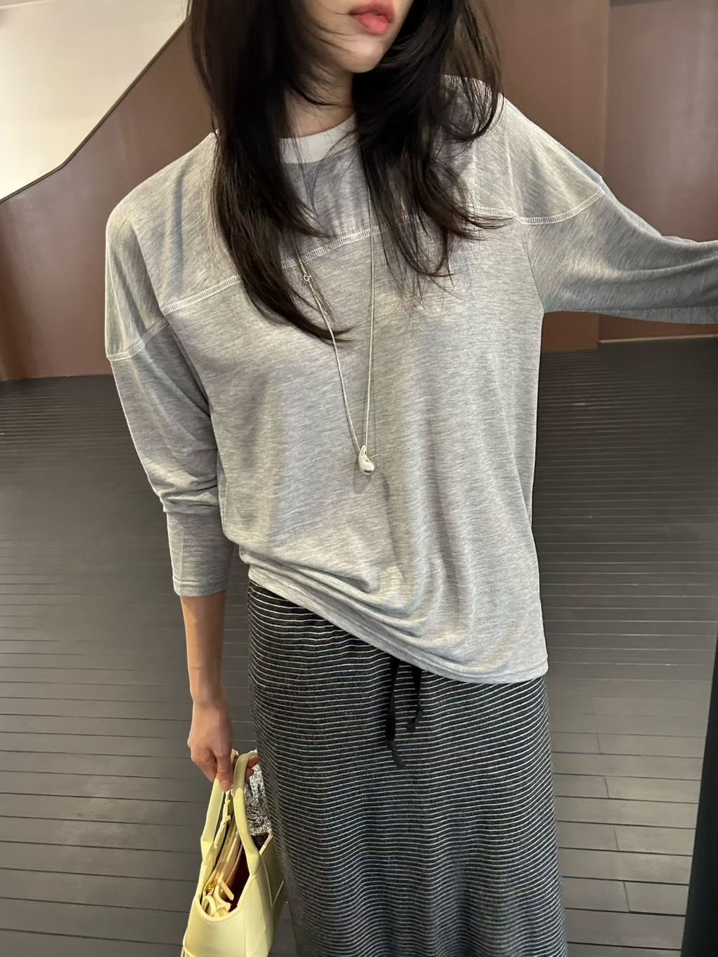 image_FDF56EF4-E8C9-4520-9355-4161DC48BAB3_1772250864