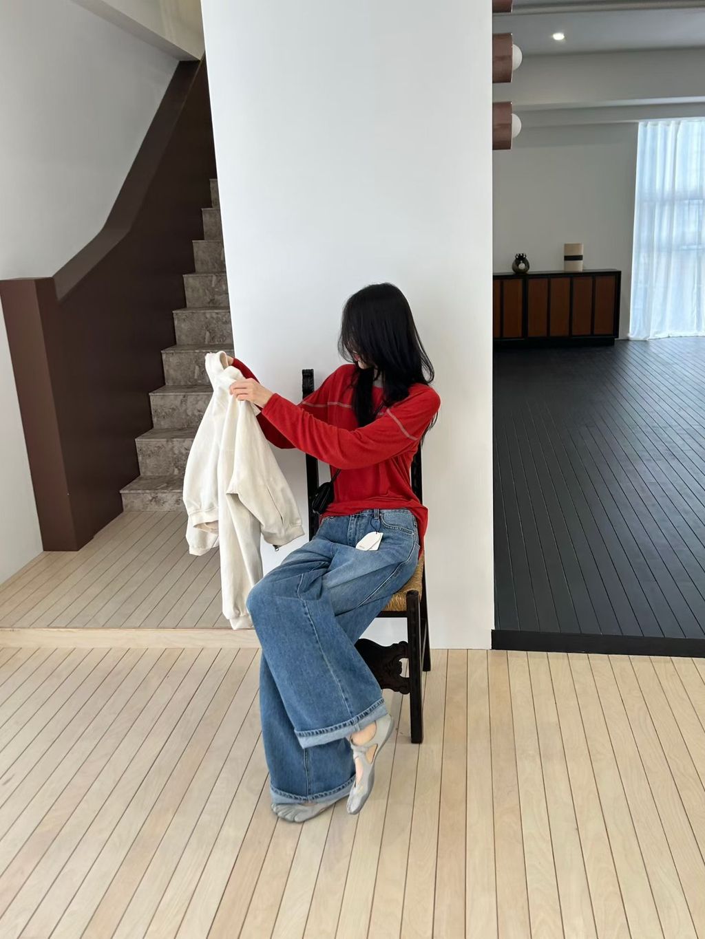 image_634EDB05-ED0F-47BB-872A-04D0D5BC534B_1772250864