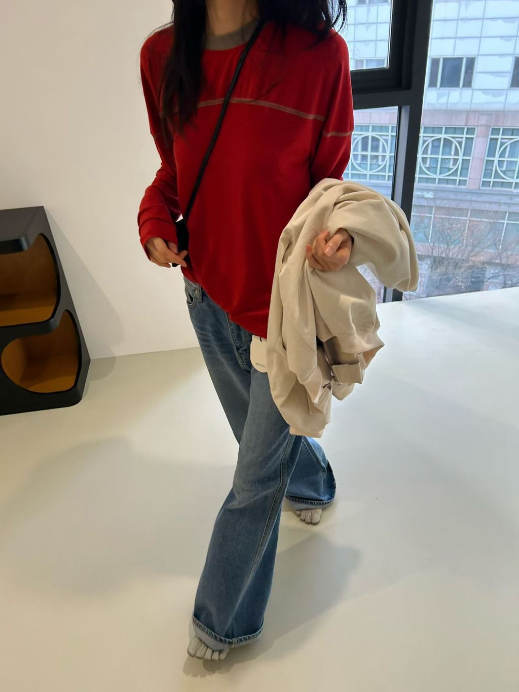 image_DCBD3B07-329B-4915-85C7-009309EAD232_1772250864