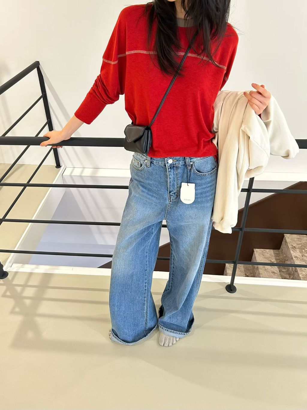 image_E63B560E-80A1-4E2B-8D2B-E62338F1B685_1772250864