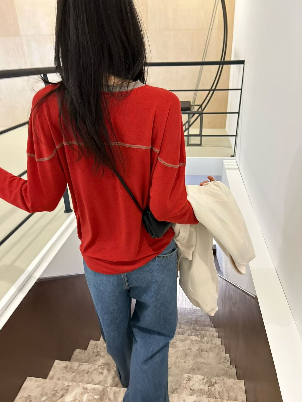 image_2AA5B3D2-1428-4006-A417-2DBA5506FA48_1772250864