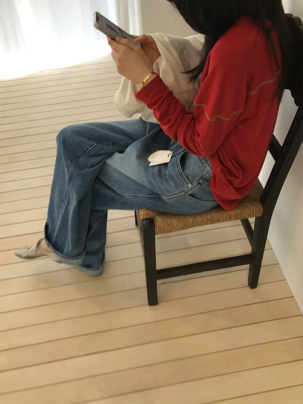 image_8AC39E8E-C1A5-4C47-B55B-03457ED80086_1772250864