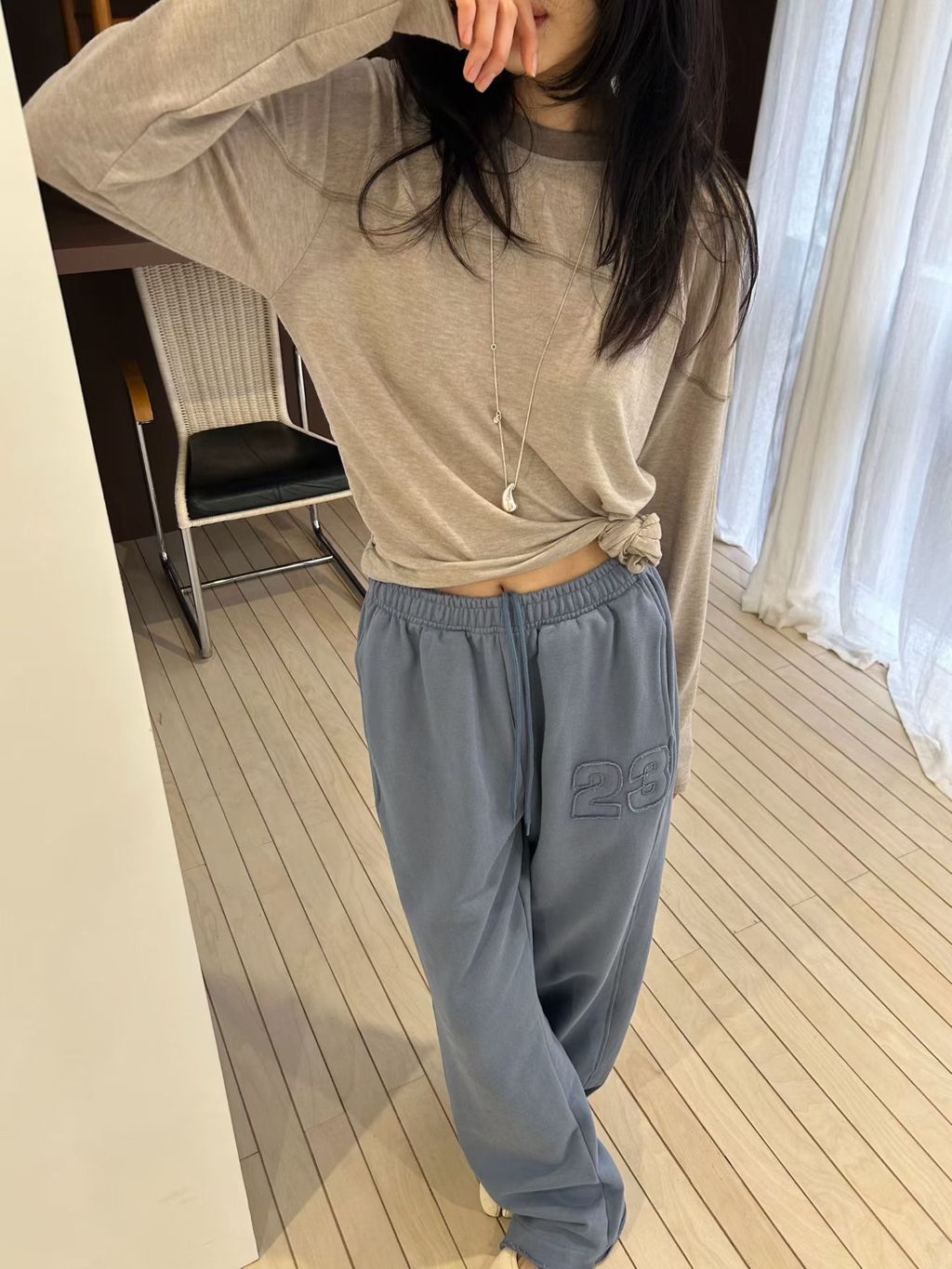 image_D17C823C-7EB6-46A4-B2BE-9382F946DF48_1772250864