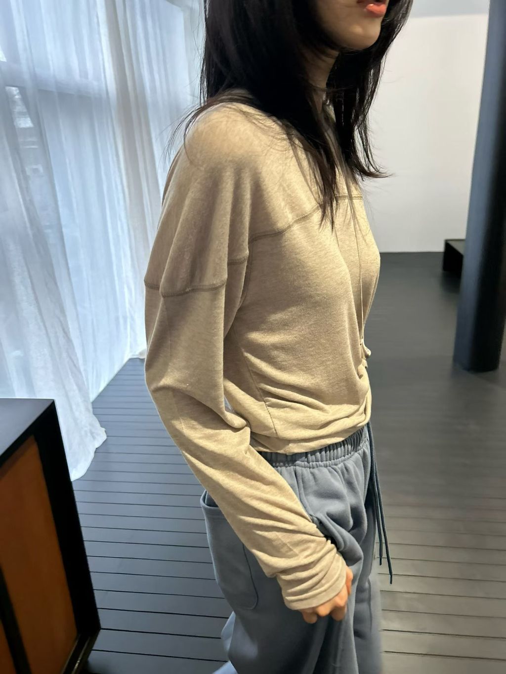 image_76160787-84D2-4C56-998F-782A606D138B_1772250864