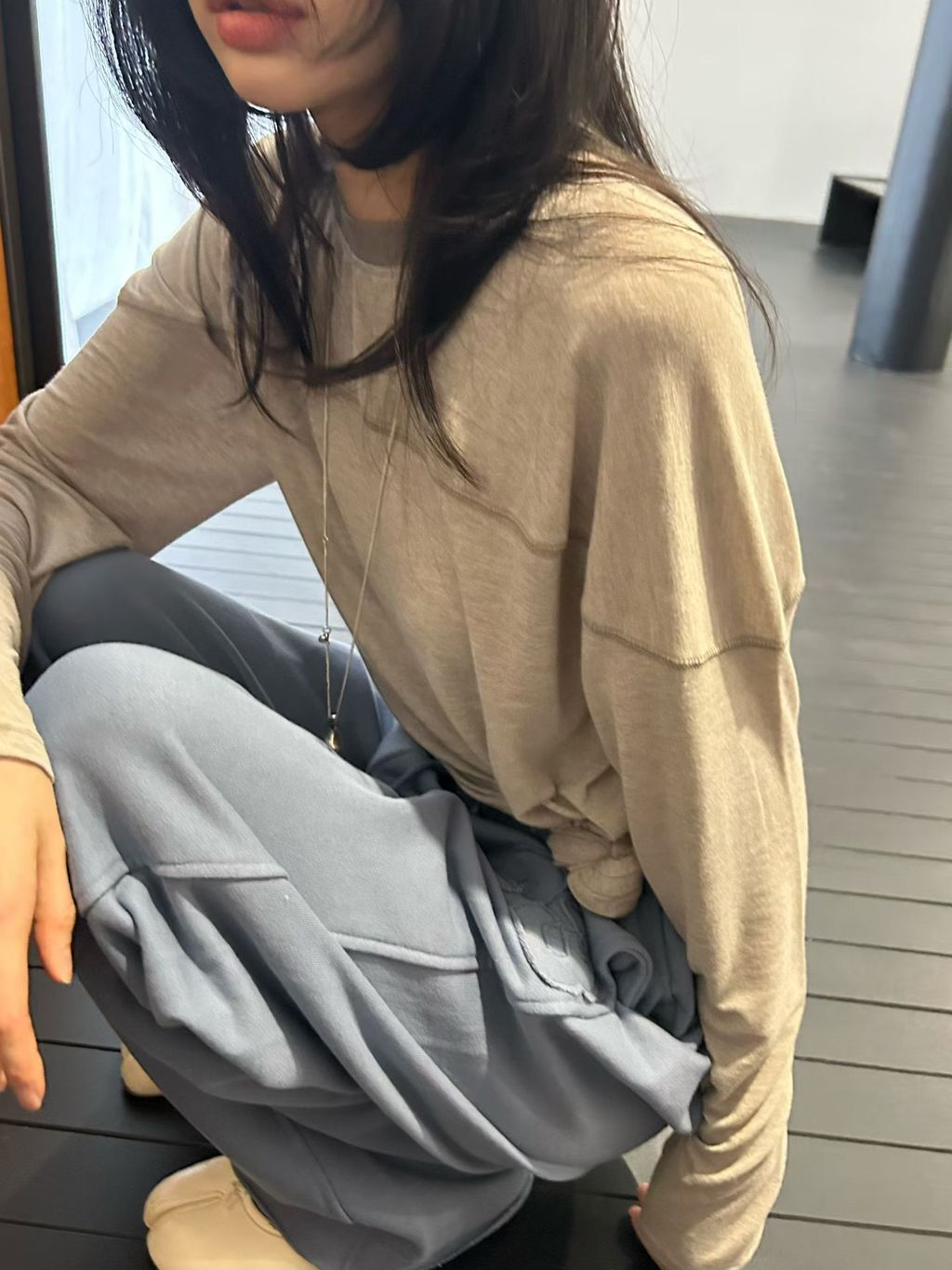 image_A86C7D21-352B-4D99-A172-F0884B2BA50E_1772250864